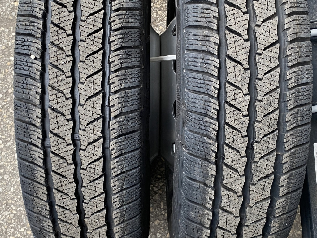 MAN TGE 6.160 Wohnmobil Fahrgestell Klima Tempomat - شاحنة هيكل كابينة: صورة 4 MAN TGE 6.160 Wohnmobil Fahrgestell Klima Tempomat - شاحنة هيكل كابينة: صورة 4