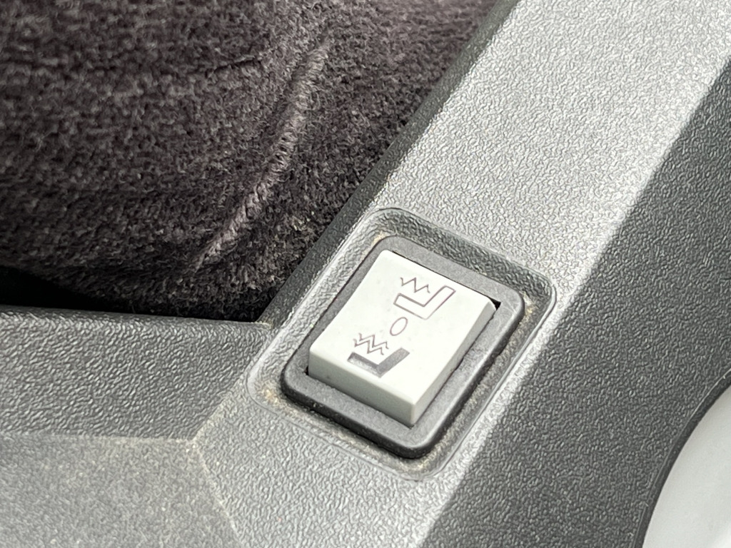 Mercedes-Benz Actros 1841 MP2 Klima Retarder Kühlbox EPS+Pedal - وحدة جر: صورة 4 Mercedes-Benz Actros 1841 MP2 Klima Retarder Kühlbox EPS+Pedal - وحدة جر: صورة 4