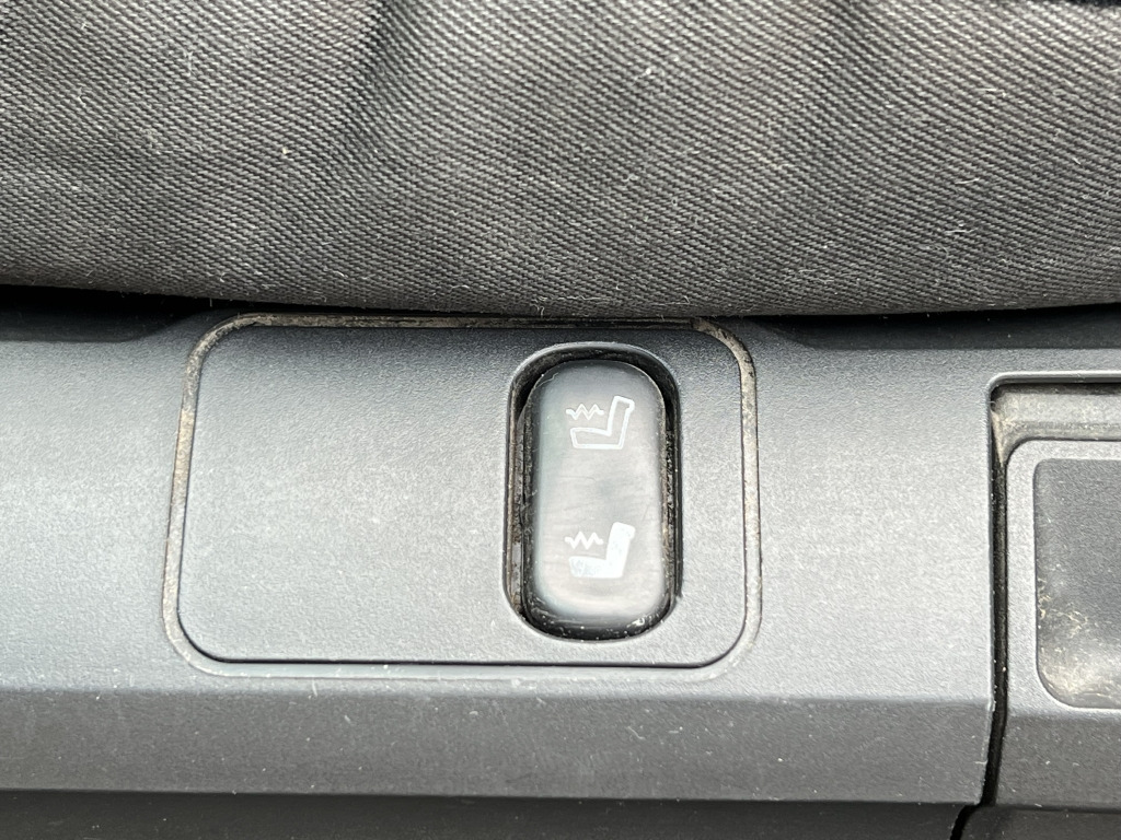 Mercedes-Benz Actros 1843 Euro6 Klimaanlage 2xTank Motorbremse - وحدة جر: صورة 3 Mercedes-Benz Actros 1843 Euro6 Klimaanlage 2xTank Motorbremse - وحدة جر: صورة 3