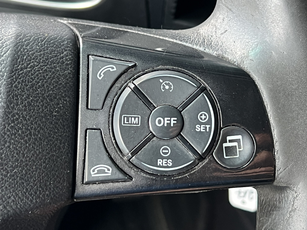 Mercedes-Benz Actros 1843 Euro6 Klimaanlage 2xTank Motorbremse - وحدة جر: صورة 2 Mercedes-Benz Actros 1843 Euro6 Klimaanlage 2xTank Motorbremse - وحدة جر: صورة 2