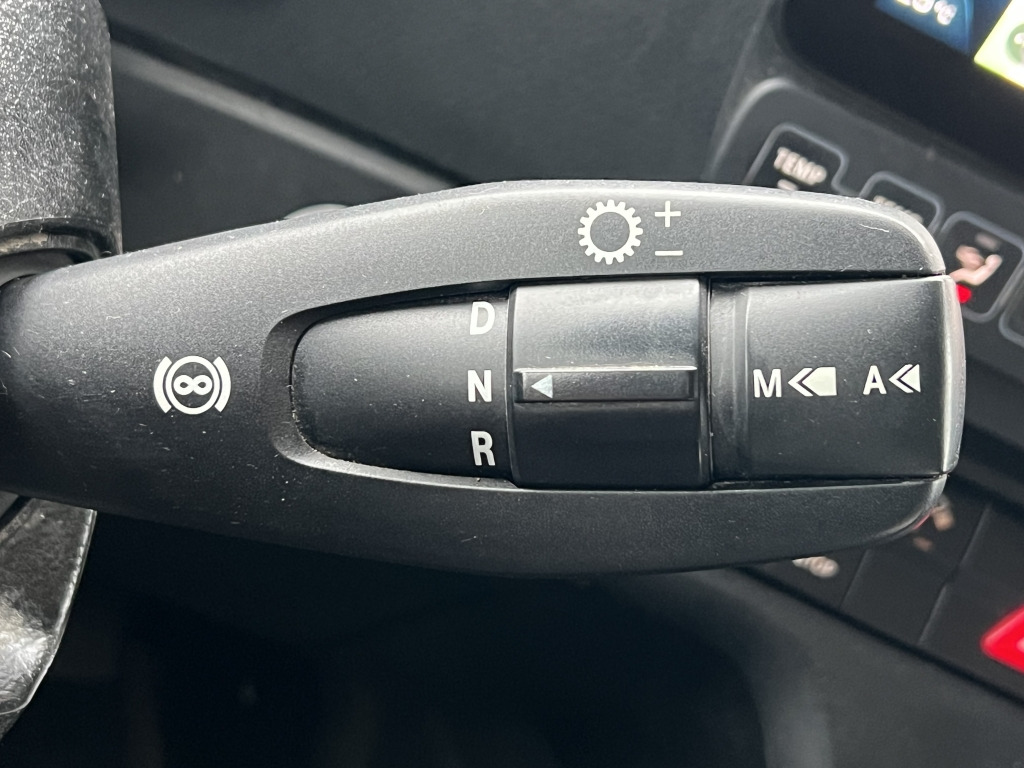 Mercedes-Benz Actros 1853 H L KippHydraulik Retarder MirrorCam - وحدة جر: صورة 3 Mercedes-Benz Actros 1853 H L KippHydraulik Retarder MirrorCam - وحدة جر: صورة 3