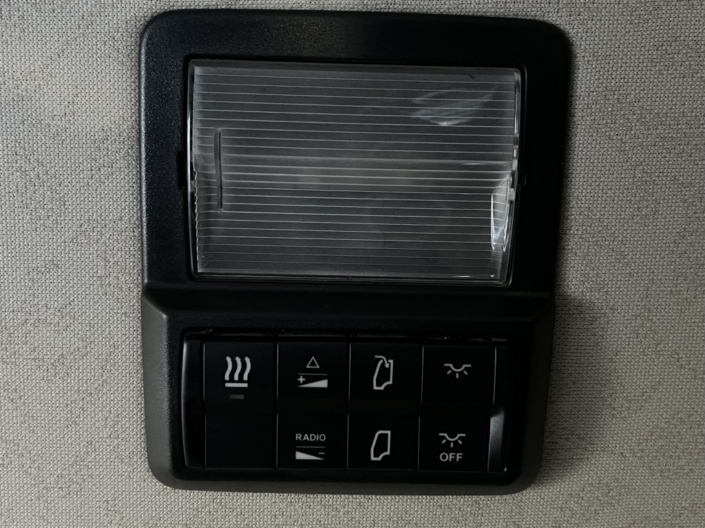 شاحنات الحاويات / جسم علوي قابل للتغيير شاحنة Mercedes-Benz Actros 2542 Klima Retader SDG715 745 BDF Scheckh: صورة 7 شاحنات الحاويات / جسم علوي قابل للتغيير شاحنة Mercedes-Benz Actros 2542 Klima Retader SDG715 745 BDF Scheckh: صورة 7