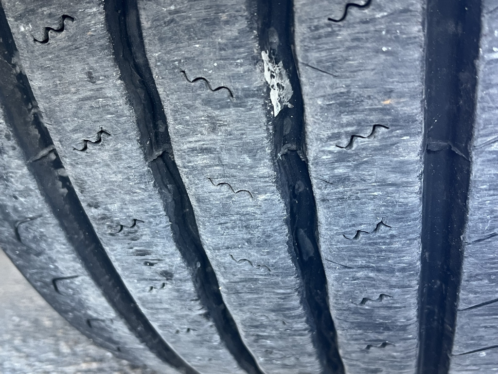 شاحنات الحاويات / جسم علوي قابل للتغيير شاحنة Mercedes-Benz Actros 2542 Klima Retader SDG715 745 BDF Scheckh: صورة 12 شاحنات الحاويات / جسم علوي قابل للتغيير شاحنة Mercedes-Benz Actros 2542 Klima Retader SDG715 745 BDF Scheckh: صورة 12