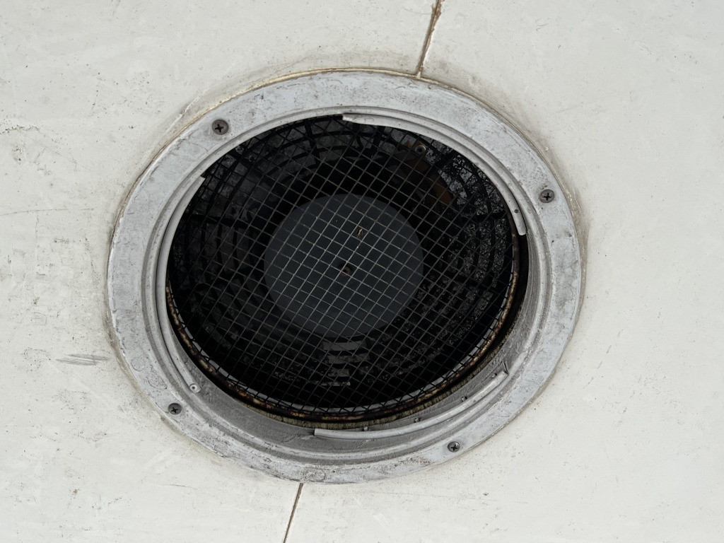 Mercedes-Benz Atego 816 LBW 1.000KG orig. 278.000km Start Stop - شاحنة مغلقة الصندوق: صورة 5 Mercedes-Benz Atego 816 LBW 1.000KG orig. 278.000km Start Stop - شاحنة مغلقة الصندوق: صورة 5