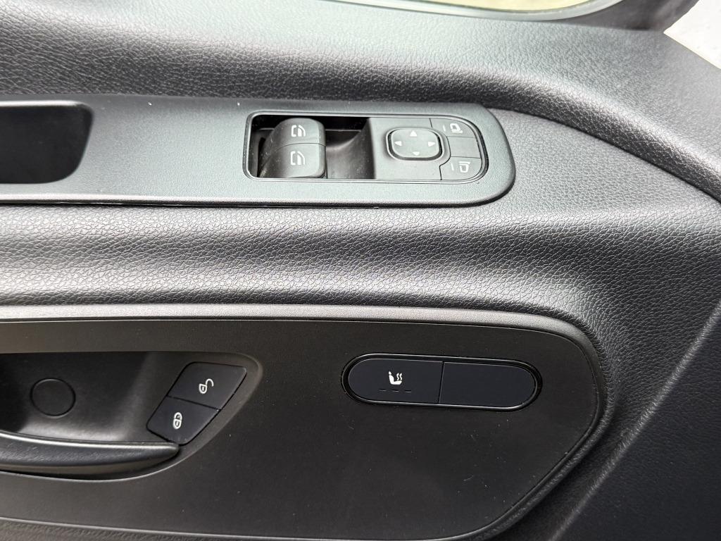 Mercedes-Benz Sprinter 317 CDI H3 MAXI SuperHochdach KlimaTemp - فان: صورة 5 Mercedes-Benz Sprinter 317 CDI H3 MAXI SuperHochdach KlimaTemp - فان: صورة 5