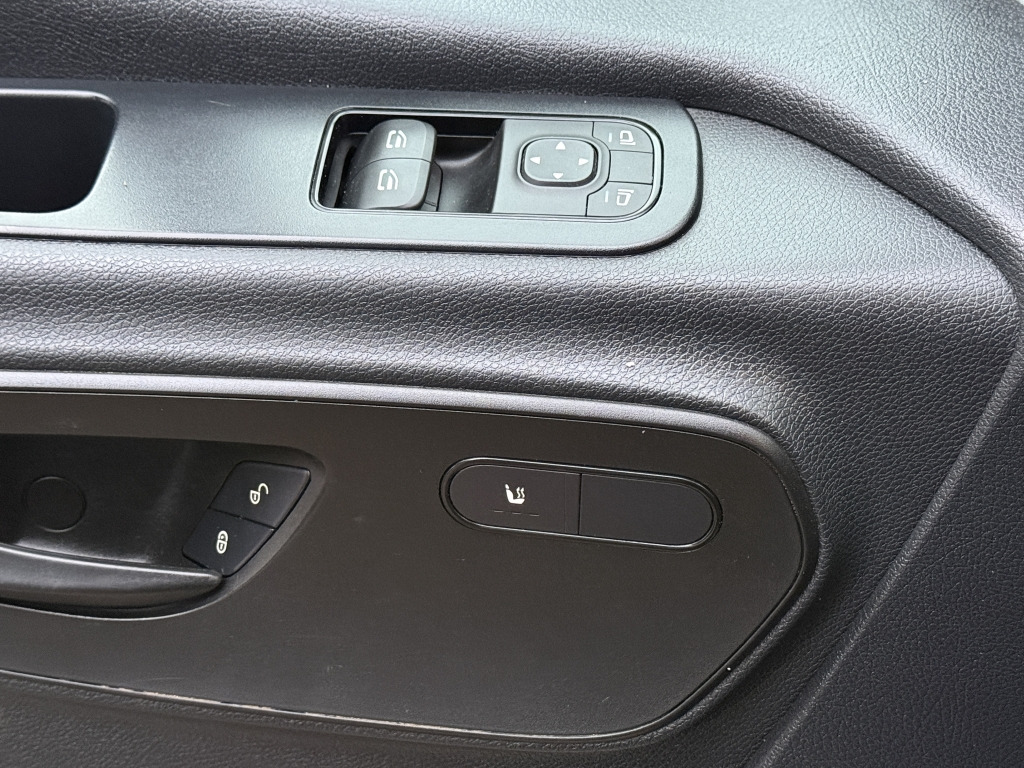 Mercedes-Benz Sprinter 319 CDI MAXII DOKA Klima LuftfederAHK - شاحنة ستارة جانبية, الشاحنات الصغيرة كابينة مزدوجة: صورة 4 Mercedes-Benz Sprinter 319 CDI MAXII DOKA Klima LuftfederAHK - شاحنة ستارة جانبية, الشاحنات الصغيرة كابينة مزدوجة: صورة 4