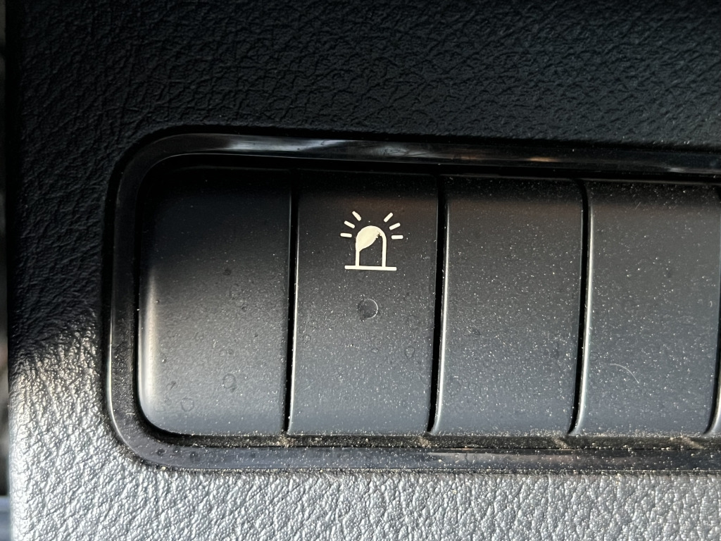 Mercedes-Benz Sprinter 516 CDI MAXI Euro6d MIXTO 5-Sitzer AHK - فان, الشاحنات الصغيرة كابينة مزدوجة: صورة 3 Mercedes-Benz Sprinter 516 CDI MAXI Euro6d MIXTO 5-Sitzer AHK - فان, الشاحنات الصغيرة كابينة مزدوجة: صورة 3
