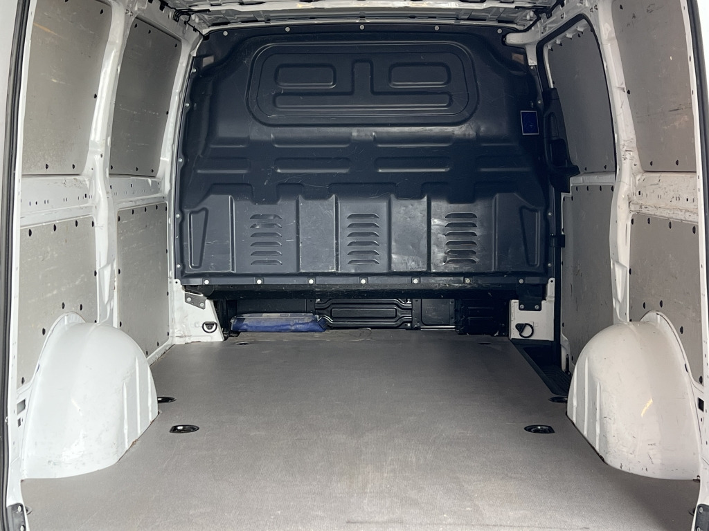Mercedes-Benz Vito 114 CDI 4x4 Auto. Lang Klima Rückfahrkamera - فان المدمجة: صورة 5 Mercedes-Benz Vito 114 CDI 4x4 Auto. Lang Klima Rückfahrkamera - فان المدمجة: صورة 5