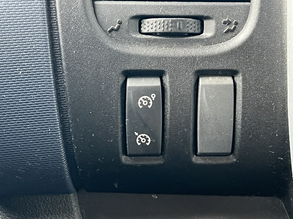 Opel Vivaro 1.6 CDTi L2H1 Klima NAVI Konvekta FK2510 - شاحنة مُبرّدة للتوصيل: صورة 4 Opel Vivaro 1.6 CDTi L2H1 Klima NAVI Konvekta FK2510 - شاحنة مُبرّدة للتوصيل: صورة 4