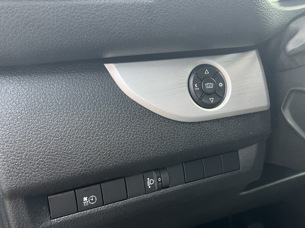 Opel zafira life L3 Head-Up Panorama 8-Sitzer Massage - سيارة: صورة 5 Opel zafira life L3 Head-Up Panorama 8-Sitzer Massage - سيارة: صورة 5