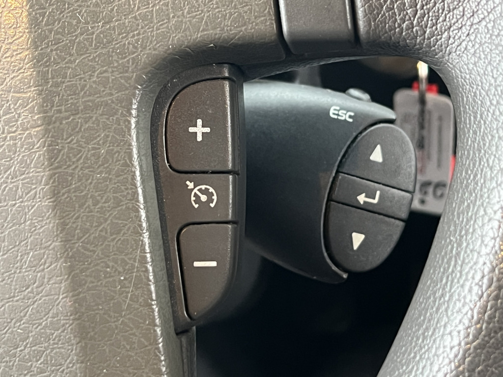 Volvo FL 260 7,2m LBW Klima Tempomat AHK Orig. 125'km - شاحنة ستارة: صورة 3 Volvo FL 260 7,2m LBW Klima Tempomat AHK Orig. 125'km - شاحنة ستارة: صورة 3