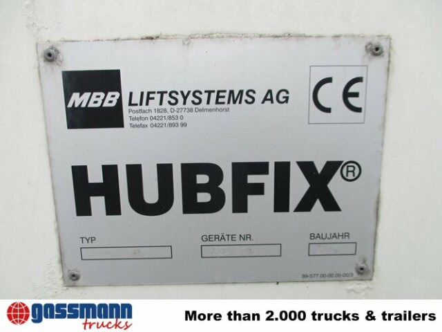 DAF DAF AE 45.150 LF 4x2, Plane Spriegel LBW - شاحنات مسطحة: صورة 5 DAF DAF AE 45.150 LF 4x2, Plane Spriegel LBW - شاحنات مسطحة: صورة 5