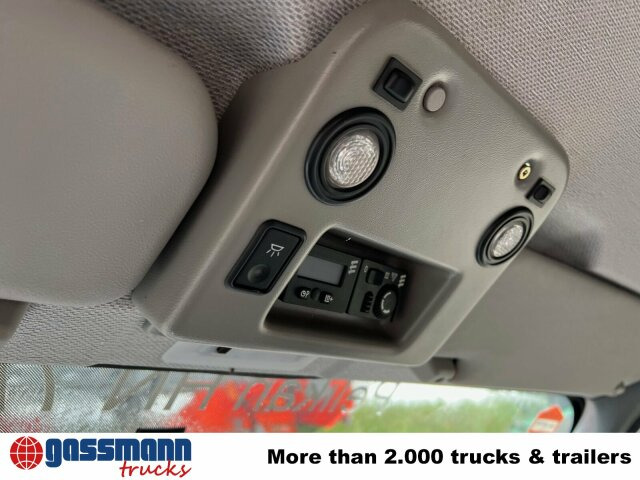 Ford Transit 2.0 4x2, Benziner! - مركبة كوتش: صورة 4 Ford Transit 2.0 4x2, Benziner! - مركبة كوتش: صورة 4