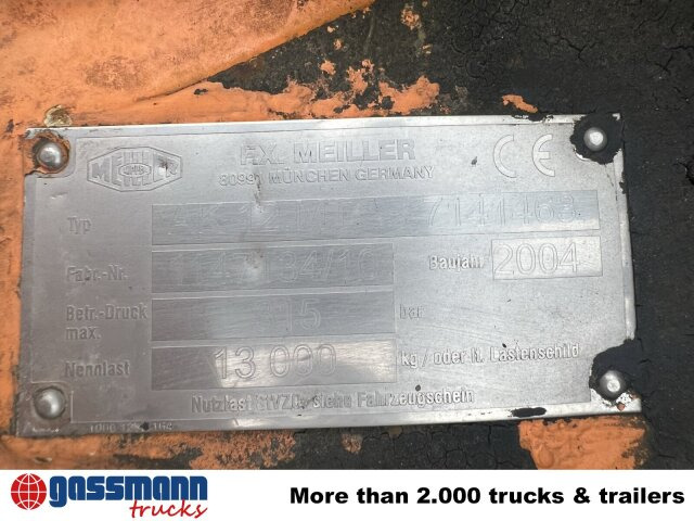 Iveco 190 AD 35 4x2 - شاحنة هيكل كابينة: صورة 3 Iveco 190 AD 35 4x2 - شاحنة هيكل كابينة: صورة 3