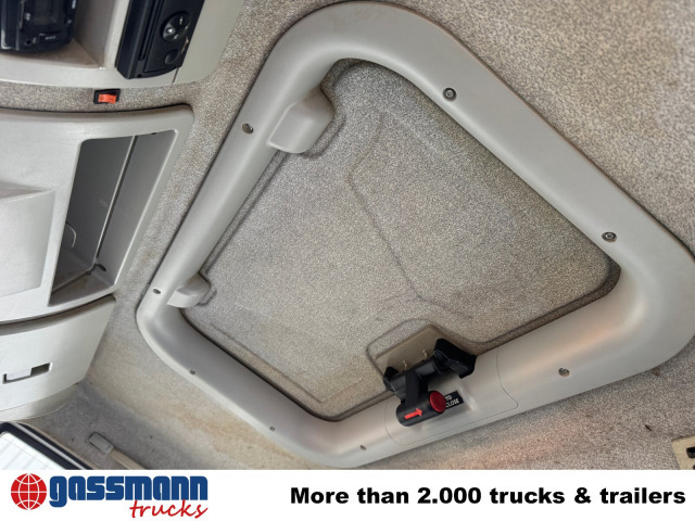 Iveco EuroCargo ML 80E18 K 4x2 - شاحنة قلاب: صورة 4 Iveco EuroCargo ML 80E18 K 4x2 - شاحنة قلاب: صورة 4