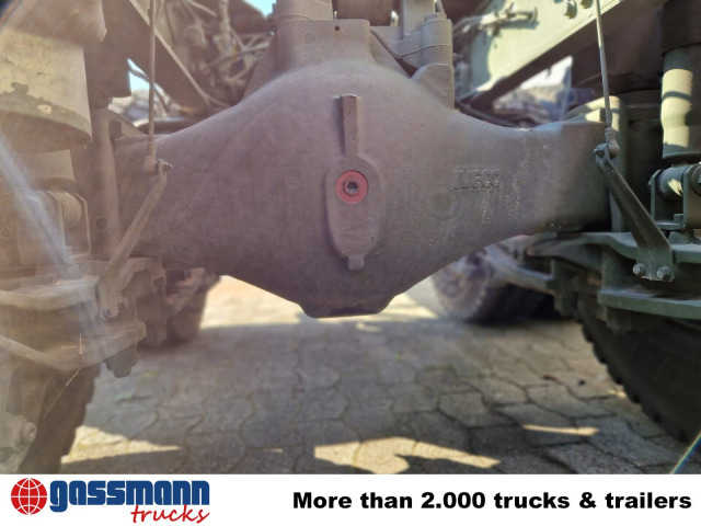 جديدة شاحنة هيكل كابينة Iveco Trakker AD260T45 6x4, BRANDSCHADEN FAHRERHAUS!: صورة 13 جديدة شاحنة هيكل كابينة Iveco Trakker AD260T45 6x4, BRANDSCHADEN FAHRERHAUS!: صورة 13