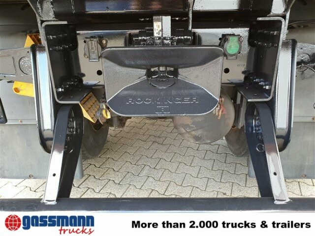 MAN TGS 18.360/440 4x4 BL, Winterdienstausstattung - شاحنات مسطحة: صورة 2 MAN TGS 18.360/440 4x4 BL, Winterdienstausstattung - شاحنات مسطحة: صورة 2