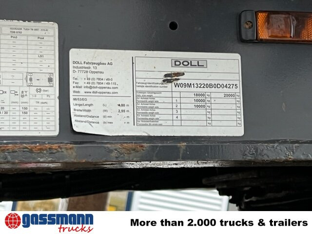 MAN TGS 26.480 6x4 BB, Intarder, Kran Epsilon - شاحنة قطع الأشجار, شاحنة كرين: صورة 4 MAN TGS 26.480 6x4 BB, Intarder, Kran Epsilon - شاحنة قطع الأشجار, شاحنة كرين: صورة 4