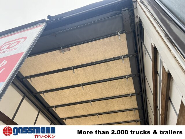 MAN TGX 18.400 4X2 BL, Fahrschule, 2x AHK, 6 Sitzer - شاحنات مسطحة: صورة 3 MAN TGX 18.400 4X2 BL, Fahrschule, 2x AHK, 6 Sitzer - شاحنات مسطحة: صورة 3
