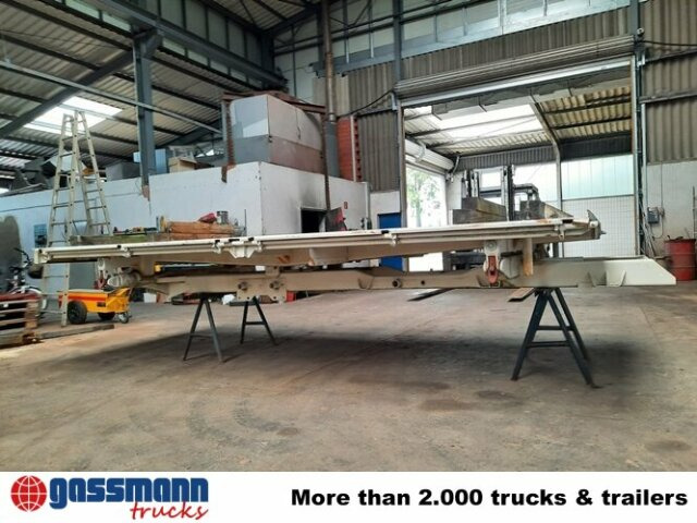 Meiller DIV. KIPPER - رافعة ذات خطاف/ نظام التخلص من الحمولة: صورة 5 Meiller DIV. KIPPER - رافعة ذات خطاف/ نظام التخلص من الحمولة: صورة 5