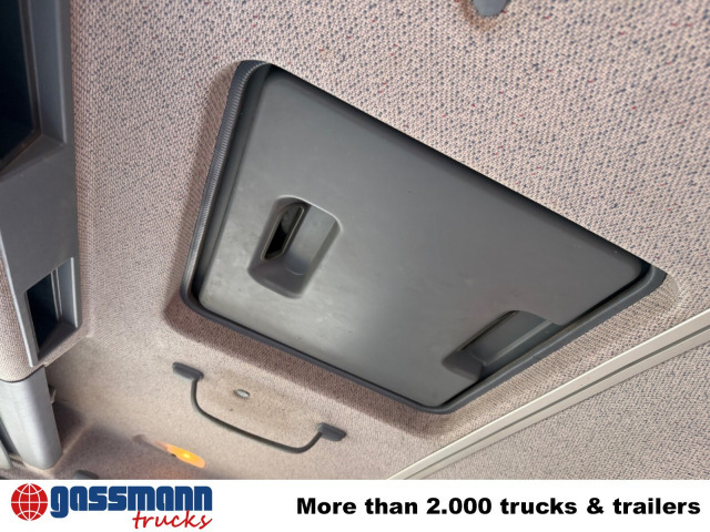 Mercedes-Benz Atego 1523 AK 4x4 - شاحنة قلاب: صورة 2 Mercedes-Benz Atego 1523 AK 4x4 - شاحنة قلاب: صورة 2