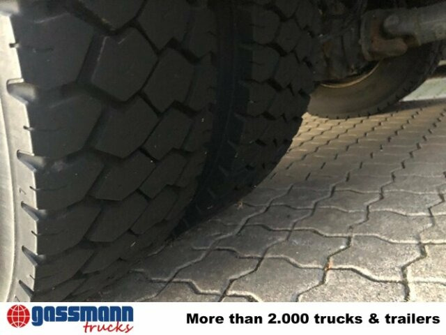 Renault Midlum 220 DXi 4x2 Chassi Länge 7,5 m - شاحنة هيكل كابينة: صورة 3 Renault Midlum 220 DXi 4x2 Chassi Länge 7,5 m - شاحنة هيكل كابينة: صورة 3