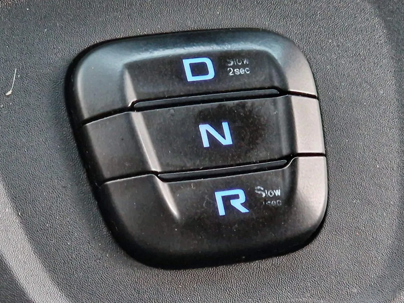 شاحنة الفريزر Iveco Eurocargo 120.250 4x2 - Thermoking T-800R Frigo - Loadlift - Euro 6 - Automatic: صورة 17