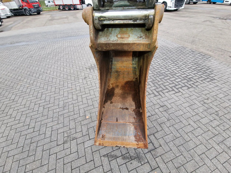 Liebherr A900C - 95 KW - Central Greasing - Liebherr A900C - 95 KW - Central Greasing -: صورة 12