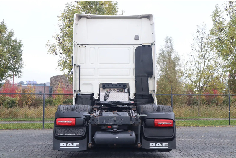DAF XF 530 | 6X2 | RETARDER | SSC | EURO 6 - وحدة جر: صورة 5 DAF XF 530 | 6X2 | RETARDER | SSC | EURO 6 - وحدة جر: صورة 5