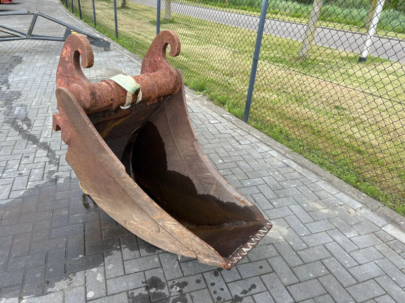 Onbekend TRENCH BUCKET | SLEUVEN BAK | CW30 - بكت - آلات البناء: صورة 1 Onbekend TRENCH BUCKET | SLEUVEN BAK | CW30 - بكت - آلات البناء: صورة 1