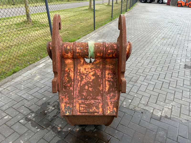 Onbekend TRENCH BUCKET | SLEUVEN BAK | CW30 - بكت - آلات البناء: صورة 5 Onbekend TRENCH BUCKET | SLEUVEN BAK | CW30 - بكت - آلات البناء: صورة 5