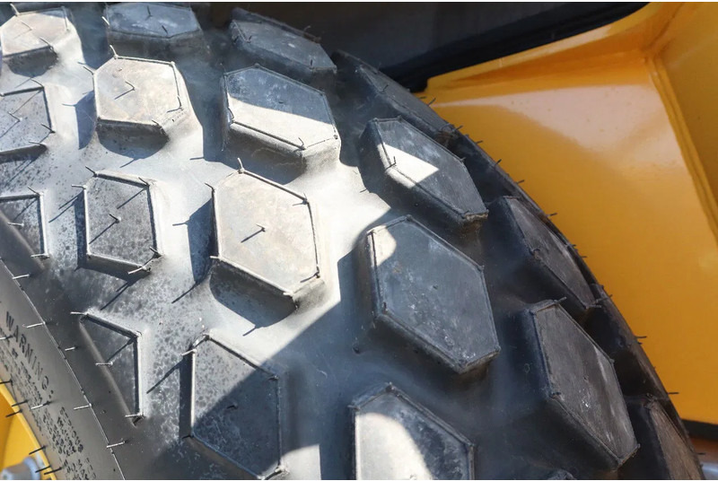 مدحلة المختلطة Volvo SD75B | SD 75 B | NEW / UNUSED | 1 YEAR WARRANTY: صورة 9