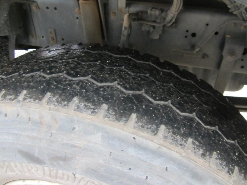 DAF CF85 460 - وحدة جر: صورة 4 DAF CF85 460 - وحدة جر: صورة 4