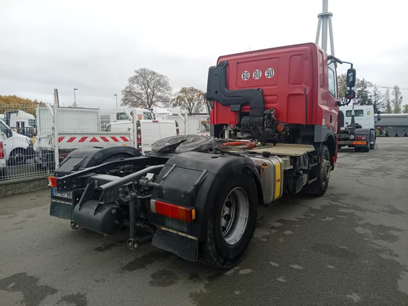 DAF CF85 460 - وحدة جر: صورة 2 DAF CF85 460 - وحدة جر: صورة 2