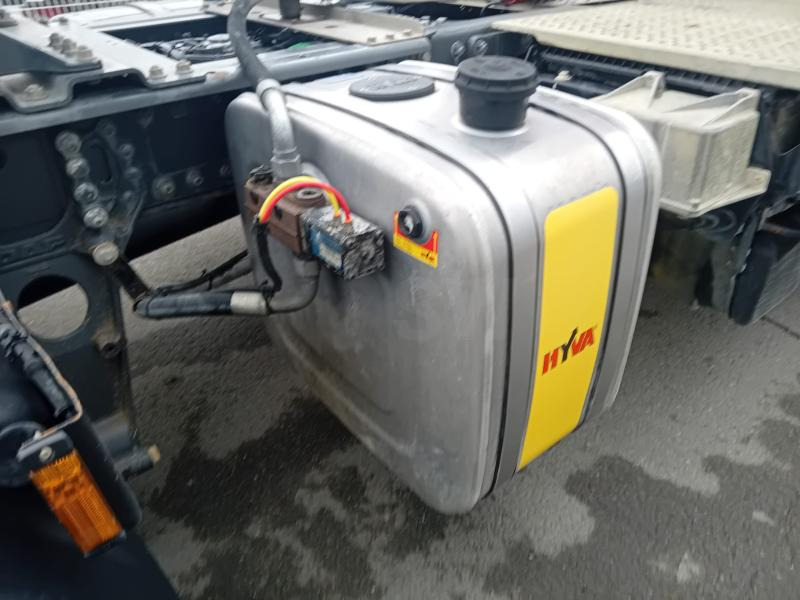 DAF CF85 460 - وحدة جر: صورة 3 DAF CF85 460 - وحدة جر: صورة 3