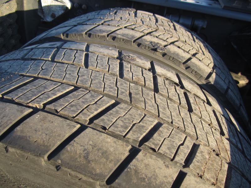 DAF XF105 460 - وحدة جر: صورة 5 DAF XF105 460 - وحدة جر: صورة 5