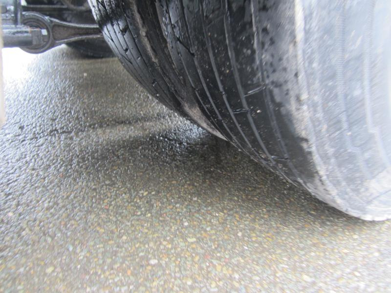 MAN TGX 18.460 - وحدة جر: صورة 4 MAN TGX 18.460 - وحدة جر: صورة 4