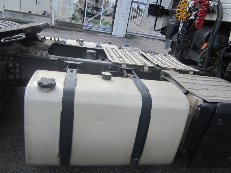 Renault Gamme T 440 - وحدة جر: صورة 4 Renault Gamme T 440 - وحدة جر: صورة 4