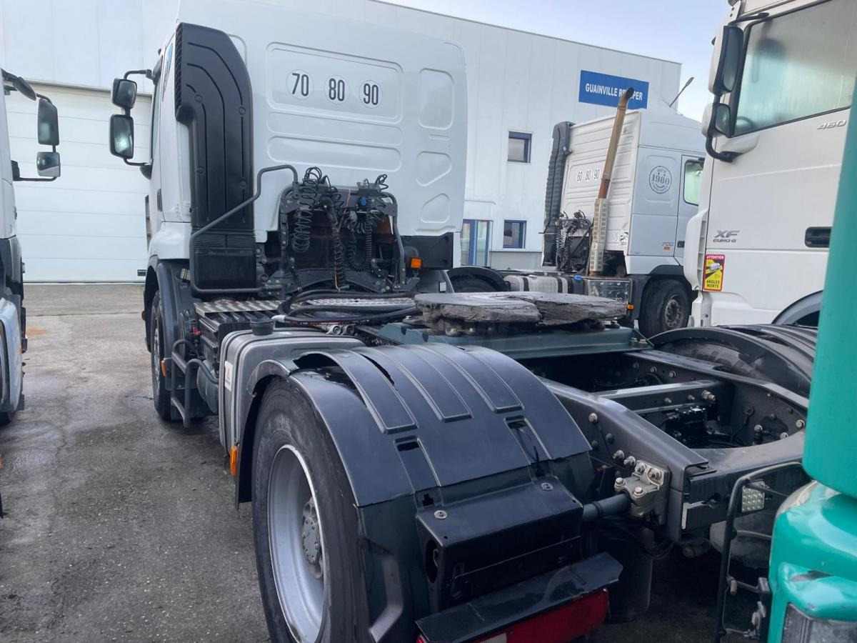 Renault Lander - وحدة جر: صورة 4 Renault Lander - وحدة جر: صورة 4