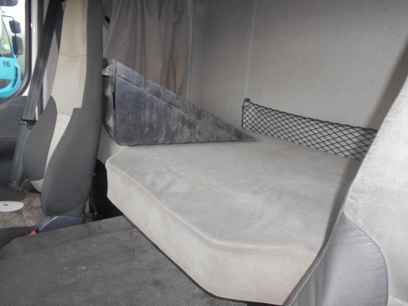 شاحنة ستارة Renault Premium 280 DXI: صورة 9