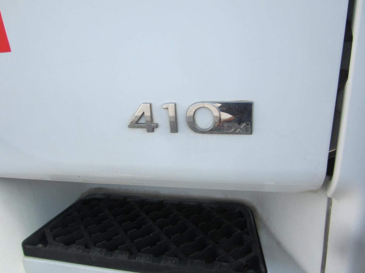 Renault Premium 410 DXI - وحدة جر: صورة 3 Renault Premium 410 DXI - وحدة جر: صورة 3