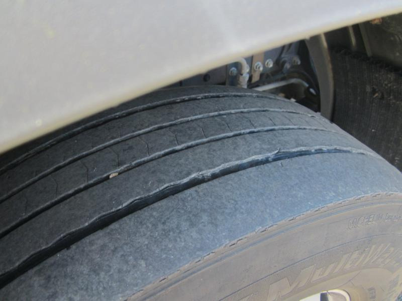 Renault Premium 460 DXI - وحدة جر: صورة 2 Renault Premium 460 DXI - وحدة جر: صورة 2