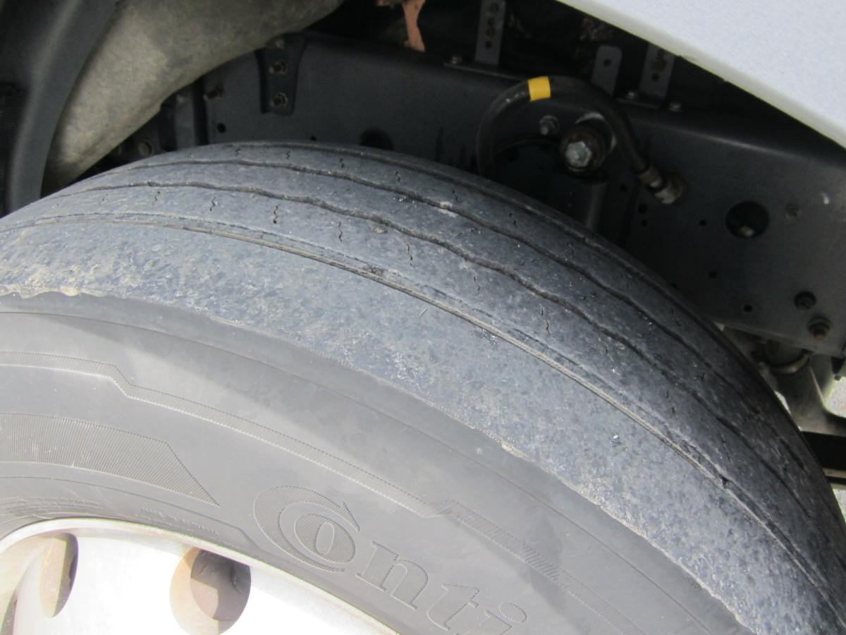 Renault Premium 460 DXI - وحدة جر: صورة 4 Renault Premium 460 DXI - وحدة جر: صورة 4
