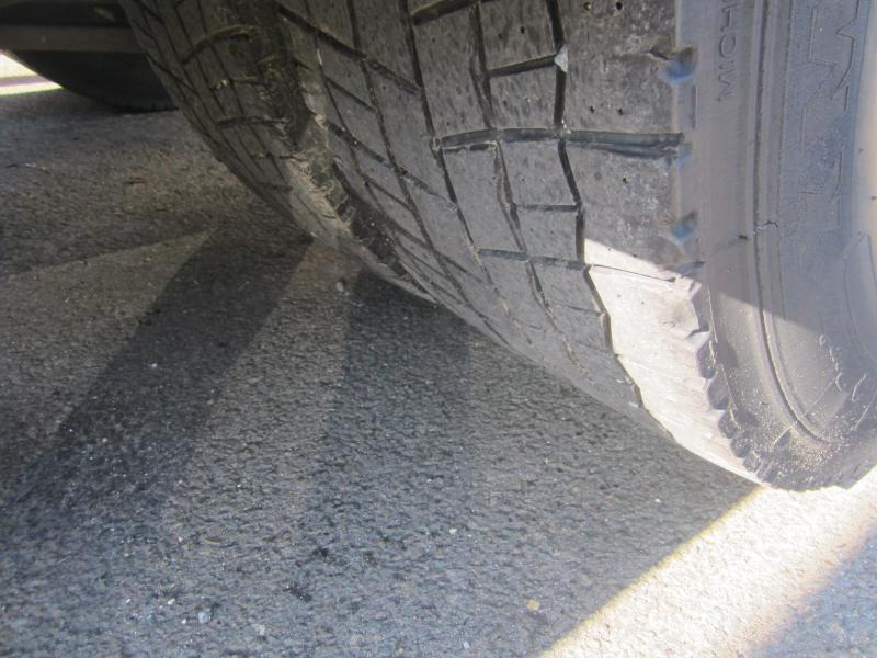Renault Premium 460 DXI - وحدة جر: صورة 4 Renault Premium 460 DXI - وحدة جر: صورة 4