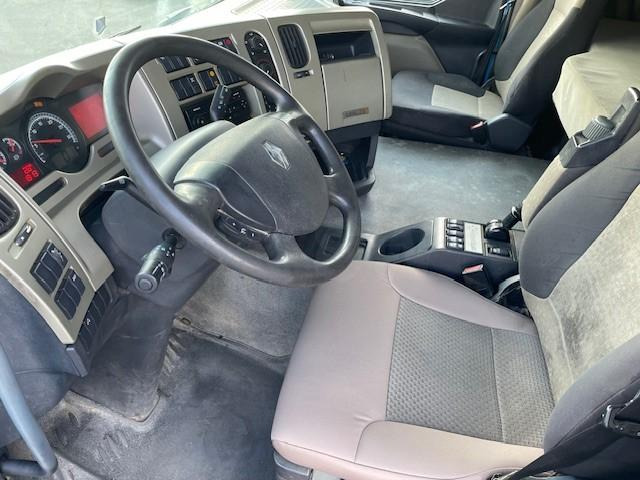 وحدة جر Renault Premium Lander: صورة 9