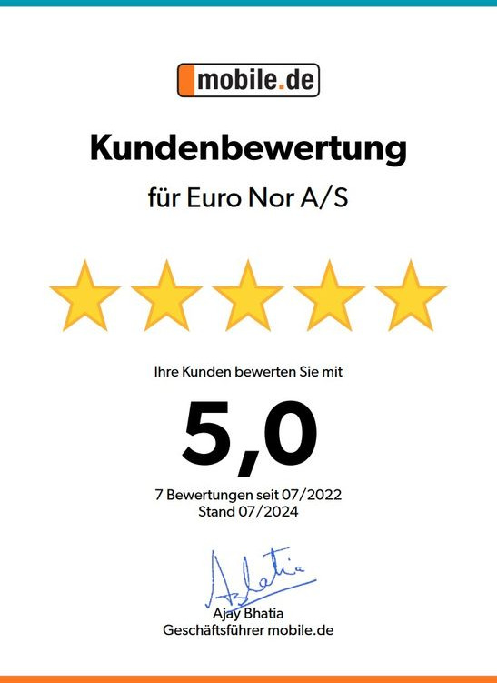 شاحنة الشفط Volvo FM 340 6x2*4 Euro 5 FFG Elephant 10 m3 Volvo FM 340 6x2*4 Euro 5 FFG Elephant 10 m3: صورة 19