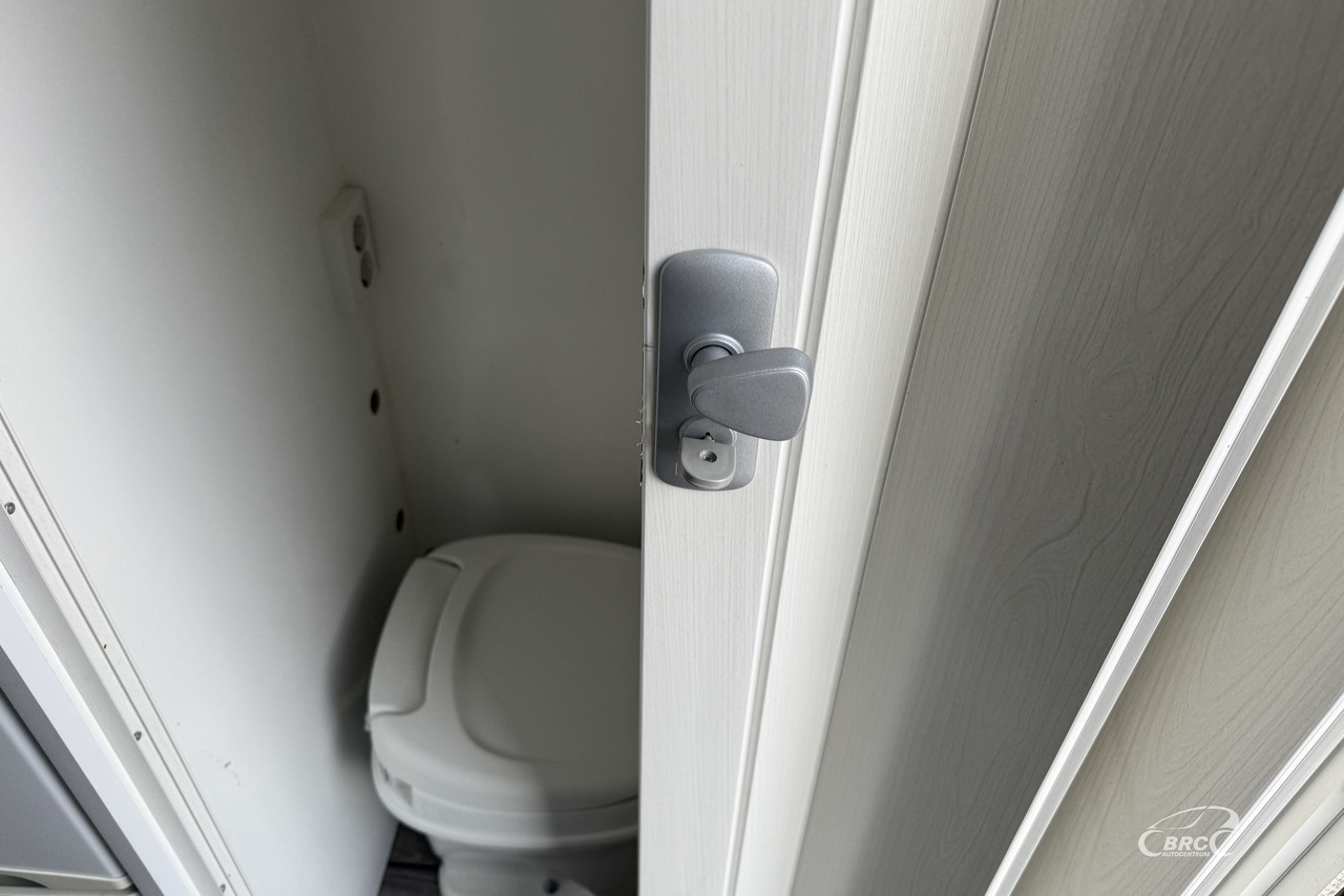 شاحنة نقل سيارات شاحنة Stewart & Stevenson M1078 LMTV: صورة 12 شاحنة نقل سيارات شاحنة Stewart & Stevenson M1078 LMTV: صورة 12