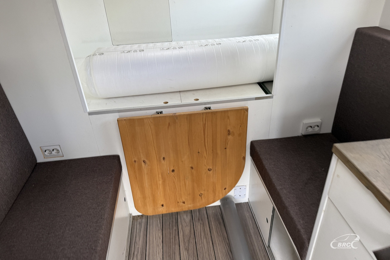 شاحنة نقل سيارات شاحنة Stewart & Stevenson M1078 LMTV: صورة 20 شاحنة نقل سيارات شاحنة Stewart & Stevenson M1078 LMTV: صورة 20