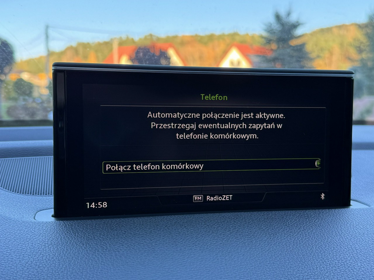 سيارة دفع رباعي Audi Q7: صورة 29