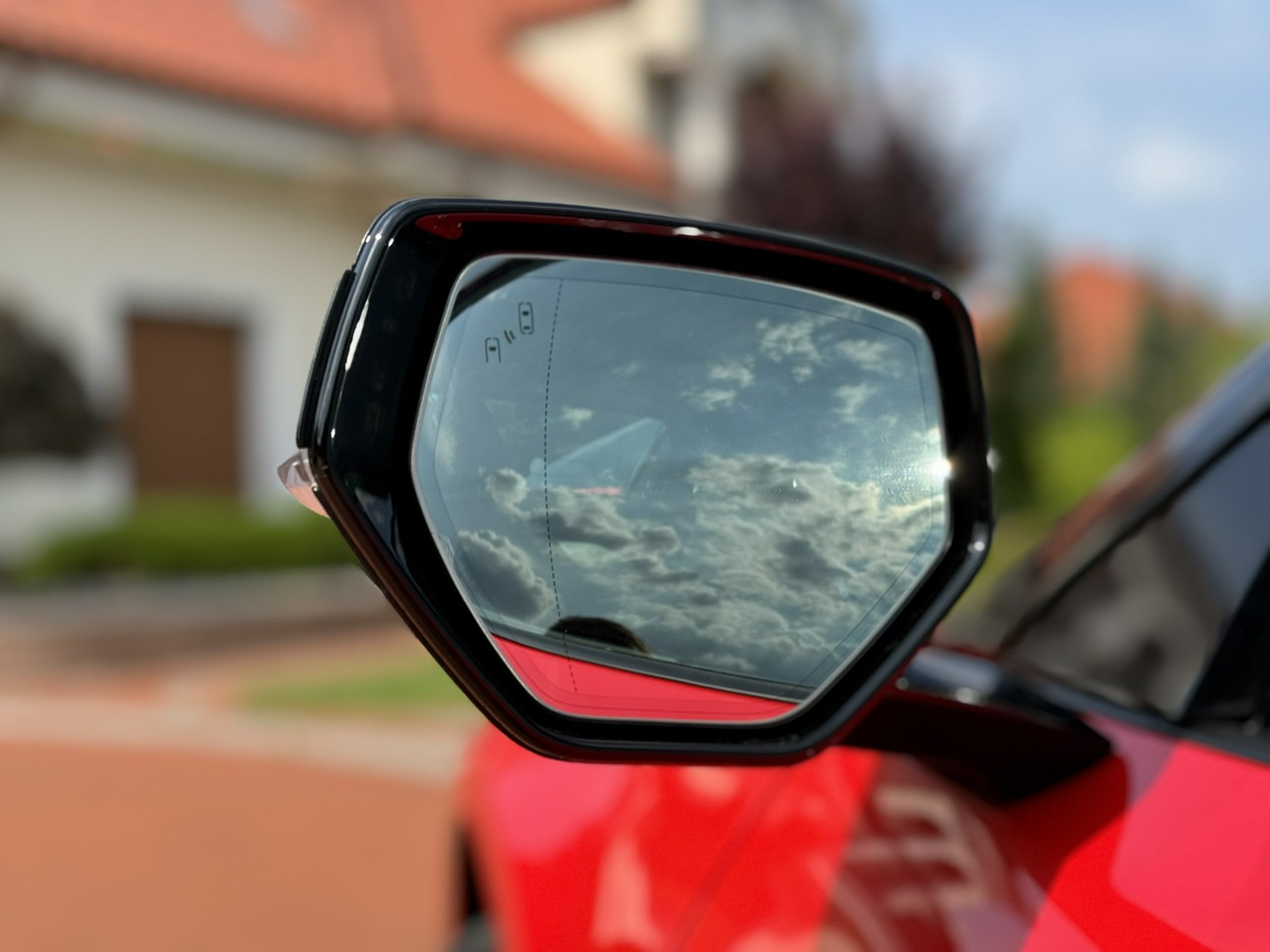 كابريوليه Chevrolet Corvette: صورة 24